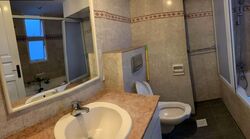 Country Grandeur (D20), Condominium #534677671